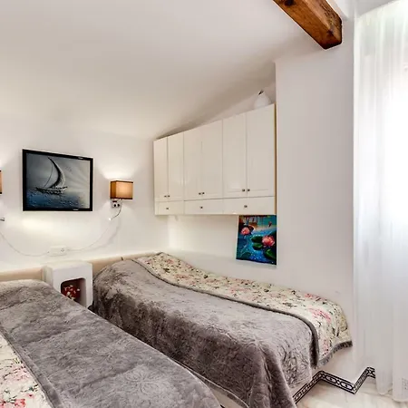 Aldea Apartamento Torrevieja