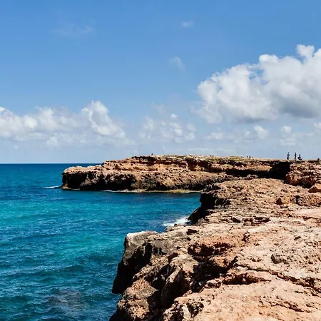 Aldea Torrevieja